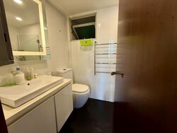 The Gardens At Bishan (D20), Condominium #574403501